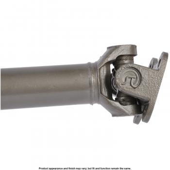 2000 Toyota 4Runner Drive Shaft Front A1 Cardone 659261 image 4 of 4