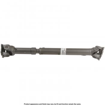 2001 Toyota Tacoma Drive Shaft Front A1 Cardone 659264 image 2 of 4