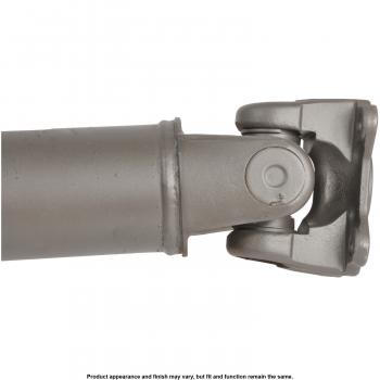 2001 Toyota Tacoma Drive Shaft Front A1 Cardone 659265 image 2 of 4