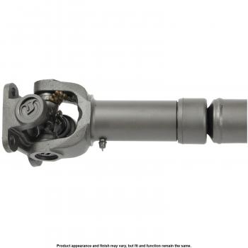 1998 Toyota T100 Drive Shaft