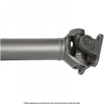 1994 Toyota T100 Drive Shaft Front A1 Cardone 659266 image 2 of 4