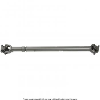 1994 Toyota T100 Drive Shaft Front A1 Cardone 659266 image 4 of 4
