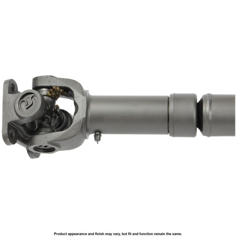 1996 Toyota T100 Drive Shaft Front A1 Cardone 659266 image 1 of 4