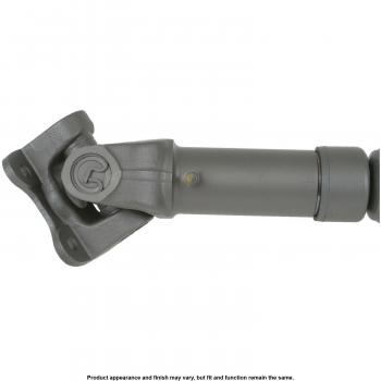 1998 Toyota T100 Drive Shaft Front A1 Cardone 659268 image 1 of 4