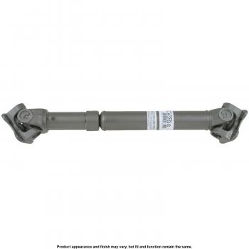 1998 Toyota T100 Drive Shaft Front A1 Cardone 659268 image 2 of 4