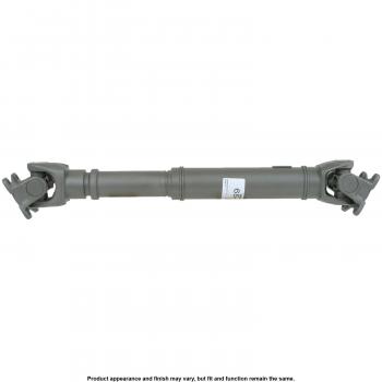 2002 Lexus LX470 Drive Shaft Front A1 Cardone 659269 image 2 of 4