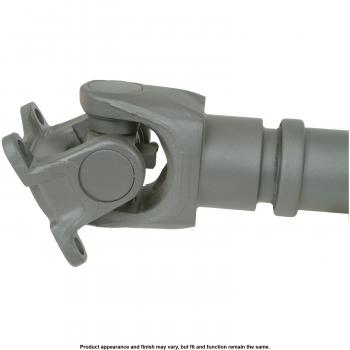 2002 Lexus LX470 Drive Shaft Front A1 Cardone 659269 image 3 of 4