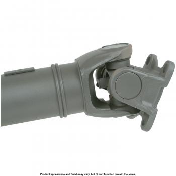 2002 Lexus LX470 Drive Shaft Front A1 Cardone 659269 image 4 of 4