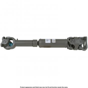 1999 Land Rover Discovery Drive Shaft Front A1 Cardone 659271 image 1 of 4
