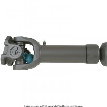 1999 Land Rover Discovery Drive Shaft Front A1 Cardone 659271 image 3 of 4