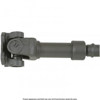 1998 Land Rover Range Rover Drive Shaft Front A1 Cardone 659273 image 2 of 4