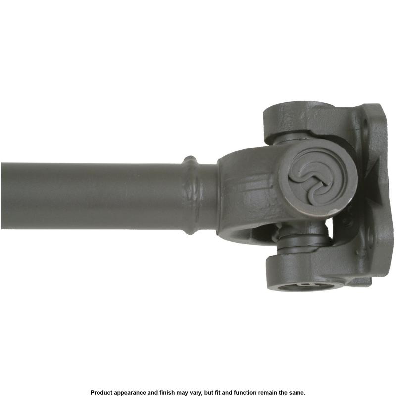 1995 Land Rover Range Rover Drive Shaft