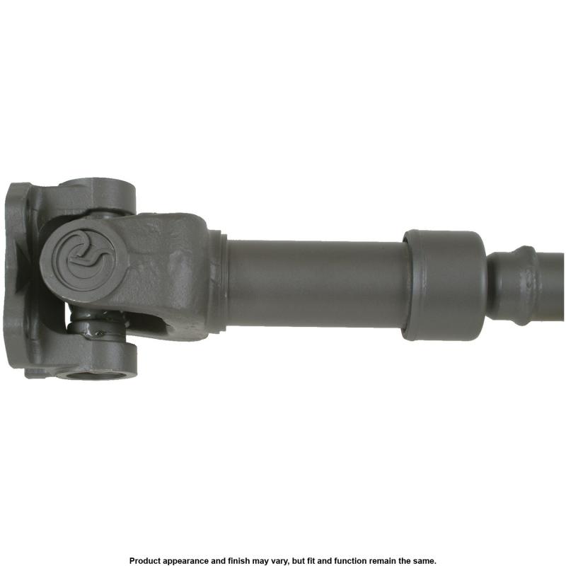 1995 Land Rover Range Rover Drive Shaft Front A1 Cardone 659273 image 2 of 4