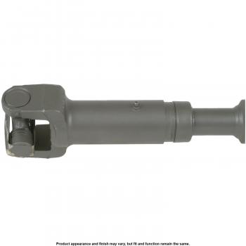 2000 Chevrolet Tracker Drive Shaft Front A1 Cardone 659286 image 2 of 4