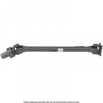 2003 Chevrolet Tracker Drive Shaft Front A1 Cardone 659287 image 2 of 4