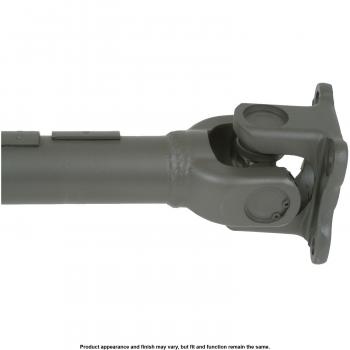 2003 Chevrolet Tracker Drive Shaft Front A1 Cardone 659287 image 3 of 4