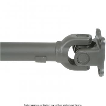 2003 Chevrolet Tracker Drive Shaft Front A1 Cardone 659288 image 1 of 4