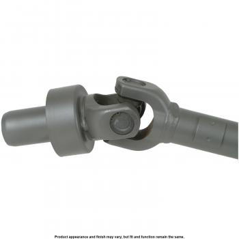 2003 Chevrolet Tracker Drive Shaft Front A1 Cardone 659288 image 2 of 4