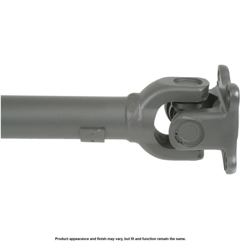 2001 Chevrolet Tracker Drive Shaft Front A1 Cardone 659288 image 1 of 4