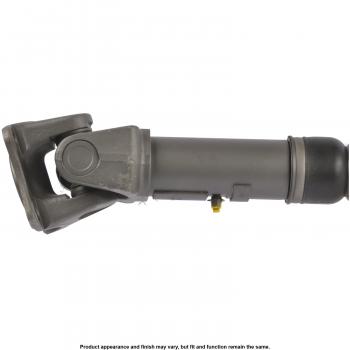 2004 Nissan Xterra Drive Shaft Front A1 Cardone 659291 image 4 of 4