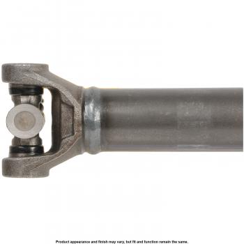 2004 Mazda B3000 Drive Shaft
