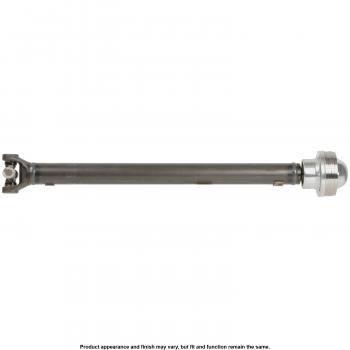 2000 Mercury Mountaineer Drive Shaft Front A1 Cardone 659294 image 1 of 4