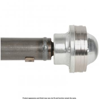 2000 Mercury Mountaineer Drive Shaft Front A1 Cardone 659294 image 2 of 4