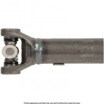 2000 Mercury Mountaineer Drive Shaft Front A1 Cardone 659294 image 3 of 4