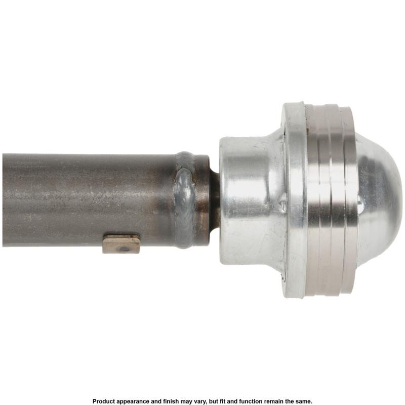 2001 Ford Explorer Drive Shaft Front A1 Cardone 659294 image 2 of 4