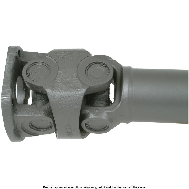 2003 Ford F-250 Super Duty Drive Shaft