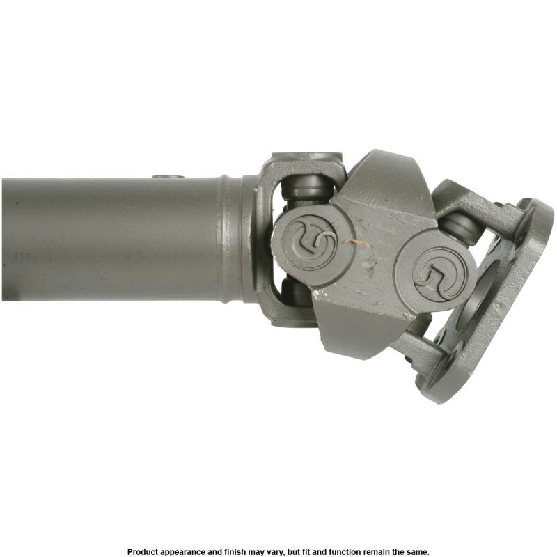 A1 Cardone 659301 - Drive Shaft A1 Cardone 659301 Drive Shaft product image 1 of 4