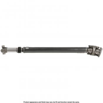 2000 Ford F-550 Super Duty Drive Shaft