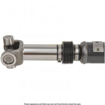 2000 Ford Excursion Drive Shaft Front A1 Cardone 659303 image 3 of 4
