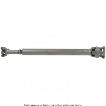 2000 Ford Excursion Drive Shaft Front A1 Cardone 659304 image 1 of 4
