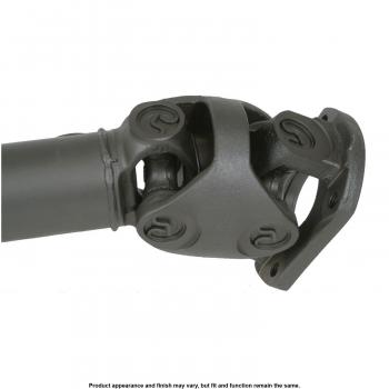 2001 Ford F-250 Super Duty Drive Shaft Front A1 Cardone 659305 image 4 of 4