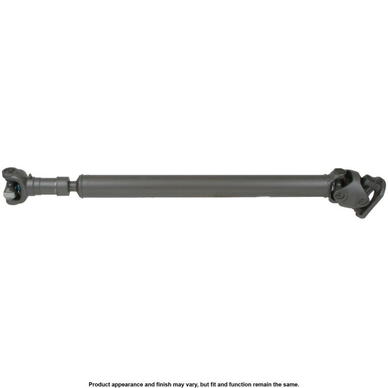 A1 Cardone 659305 Drive Shaft product image 2 of 4