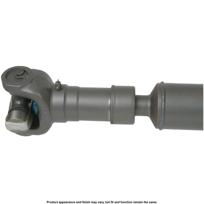 A1 Cardone 659305 Drive Shaft product image 3 of 4