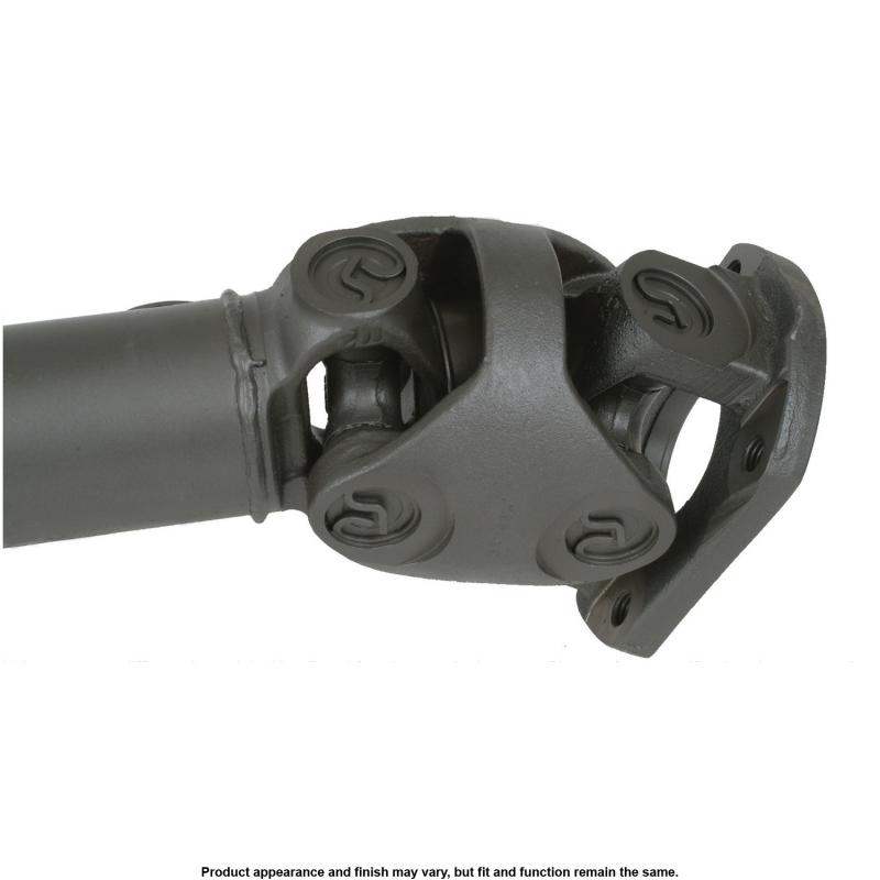 A1 Cardone 659305 Drive Shaft product image 4 of 4