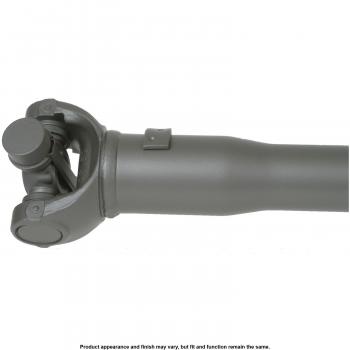 2006 GMC Yukon Drive Shaft Front A1 Cardone 659307 image 2 of 4