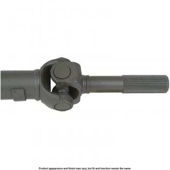 2006 GMC Yukon Drive Shaft Front A1 Cardone 659307 image 4 of 4