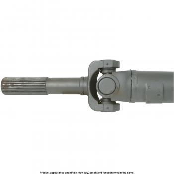 2000 GMC Sierra 2500 Drive Shaft Front A1 Cardone 659310 image 4 of 4