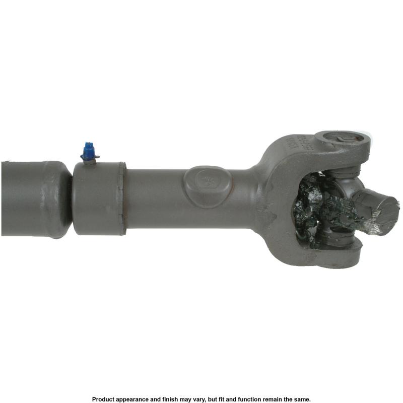A1 Cardone 659311 - Drive Shaft A1 Cardone 659311 Drive Shaft product image 1 of 4