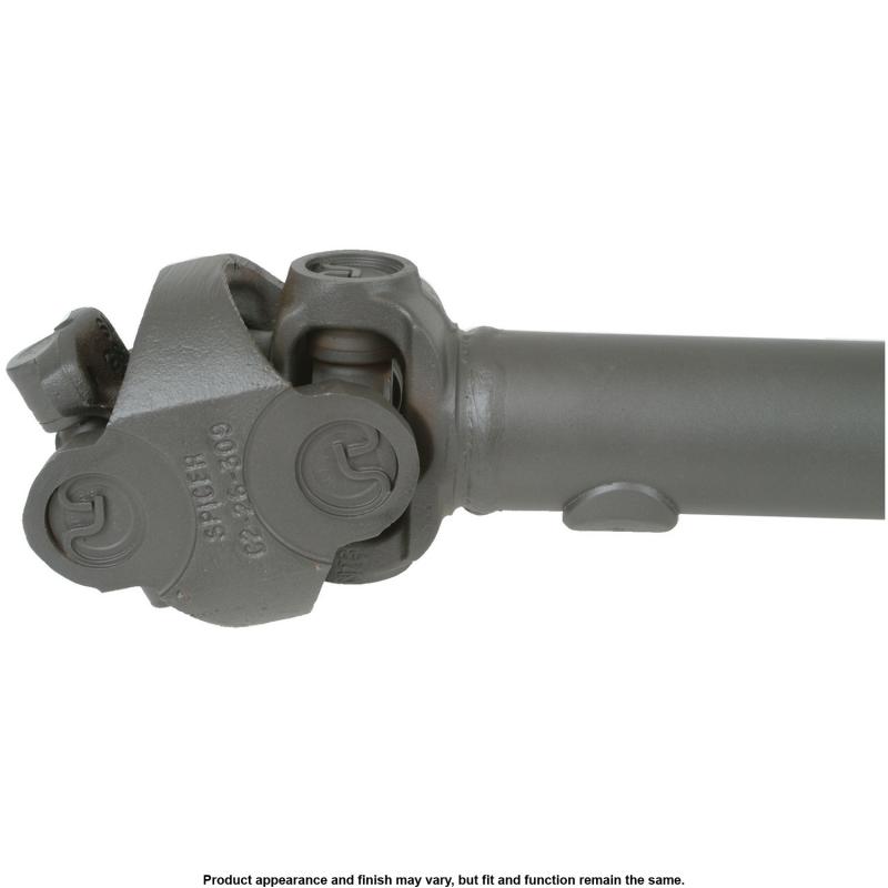 A1 Cardone 659311 Drive Shaft product image 3 of 4