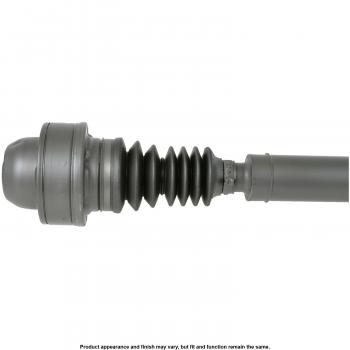 2001 Jeep Grand Cherokee Drive Shaft Front A1 Cardone 659313 image 1 of 4