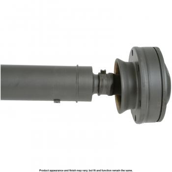 2001 Jeep Grand Cherokee Drive Shaft Front A1 Cardone 659313 image 3 of 4