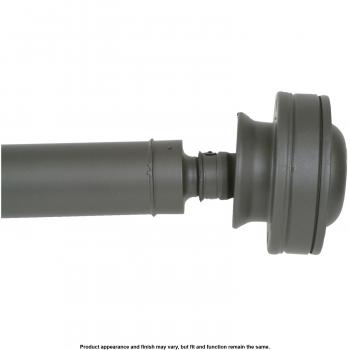 2006 Jeep Liberty Drive Shaft Front A1 Cardone 659314 image 2 of 4