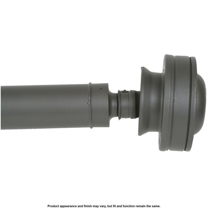 A1 Cardone 659314 Drive Shaft product image 2 of 4