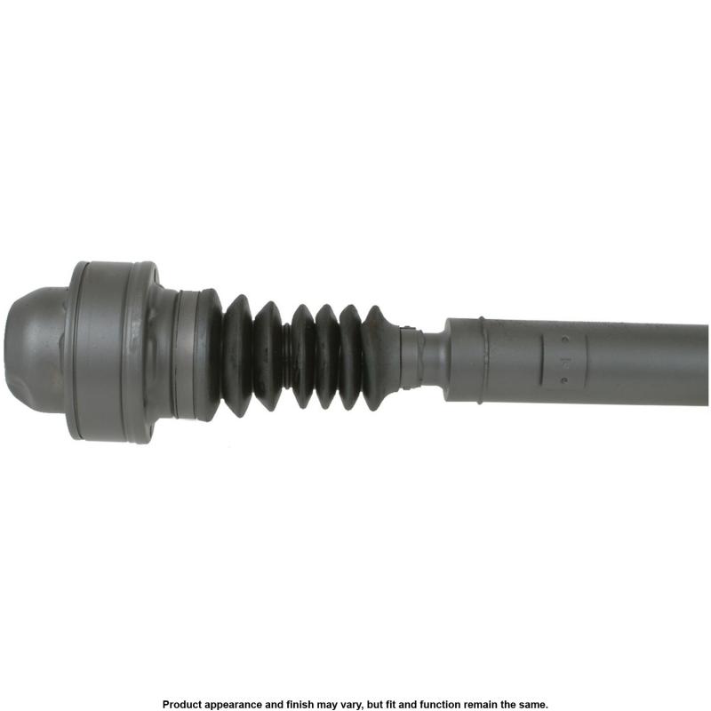 A1 Cardone 659314 Drive Shaft product image 3 of 4