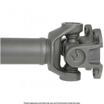 2003 Ford F-150 Drive Shaft