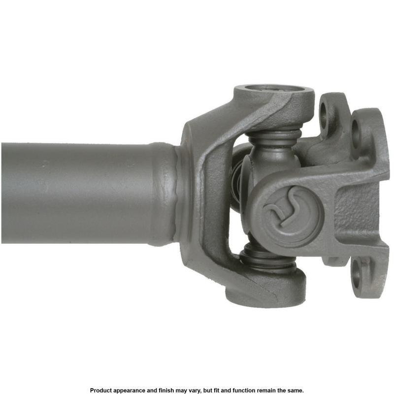 2002 Ford F-150 Drive Shaft Front A1 Cardone 659317 image 1 of 4
